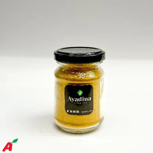 Ayadina Sweet Curry 65g