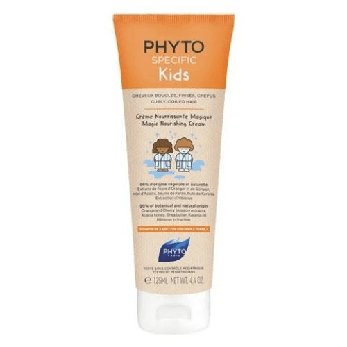 Phytospecific Kids Magic Nourishing Cream 125Ml