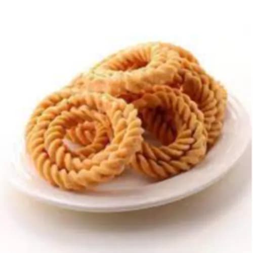 Al Arab Long Murukku 300 Gr