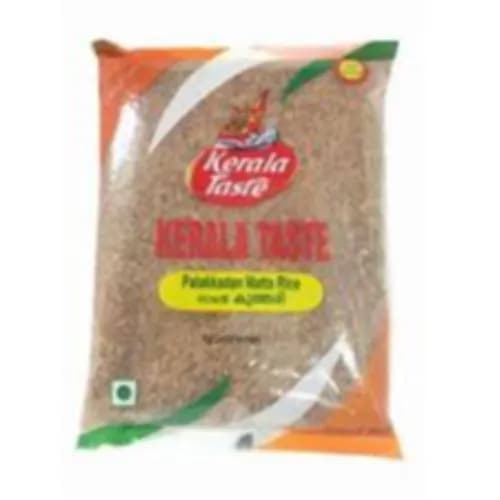 Kerala Foods Palakkadan Matta Rice 2Kg