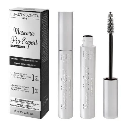 Vitry Mascara Pro Expert 12S