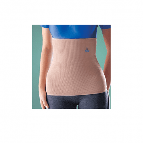 Oppo Abdominal Binder (M) #2162