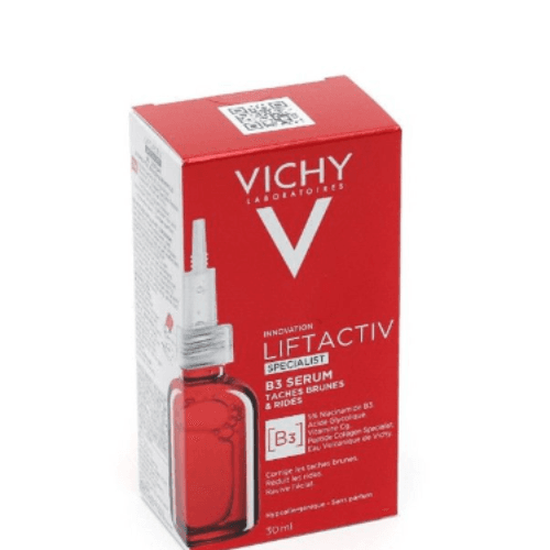 Vichy Lift Specialist B3 Serum F30Ml