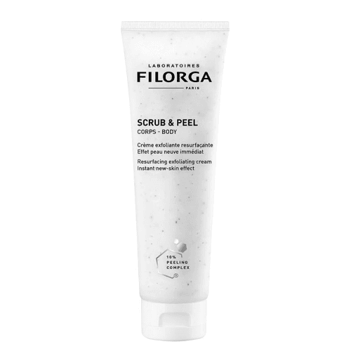 Filorga Scrub & Peel 150Ml