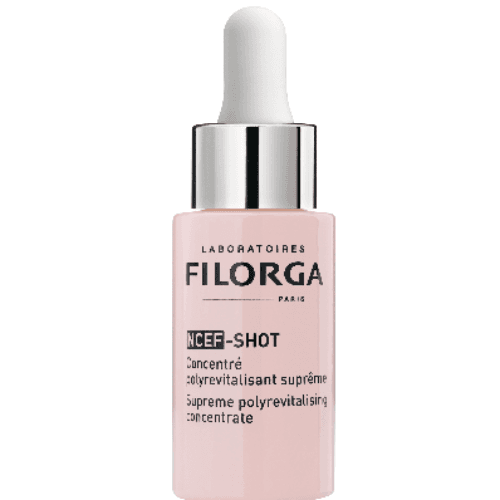 Filorga Ncef-Shot 15Ml 