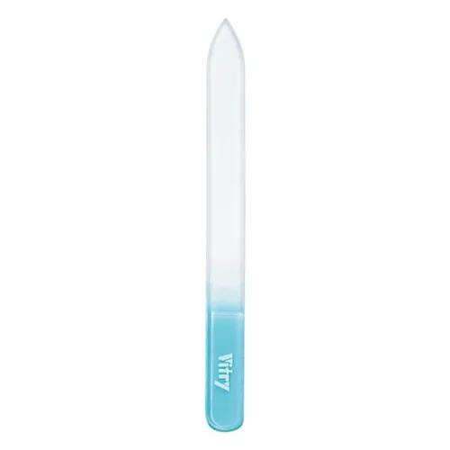 Vitry Glass Nail Files-1073