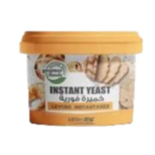 Shp Instant Yeast 50G