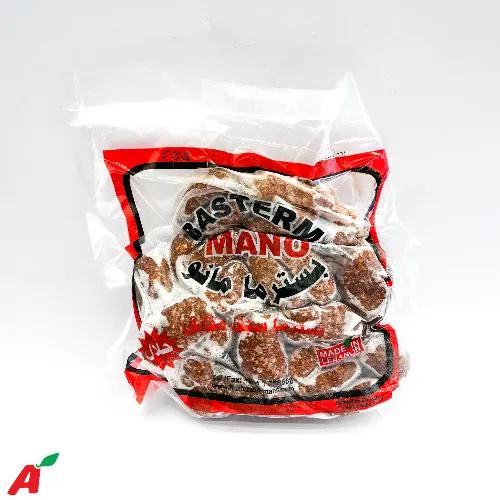 Mano Makanek  500g