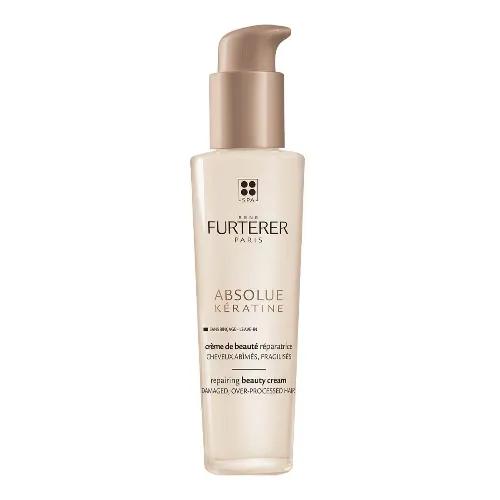 Rene Furterer Absolue Keratine Renewal Care 100 Ml