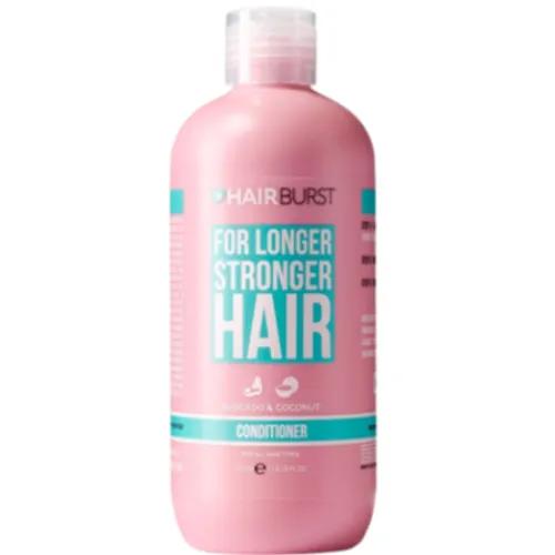 Hairburst Conditioner 350Ml