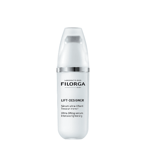 Filorga Lift Designer 30Ml 