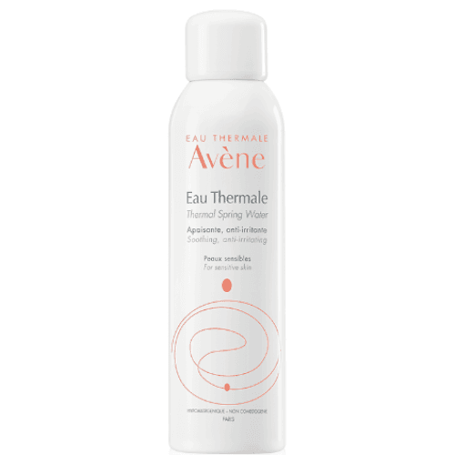 Avene Thermal Water 150Ml