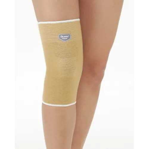 Dr.Med Elastic Knee Sleeve K018 Small