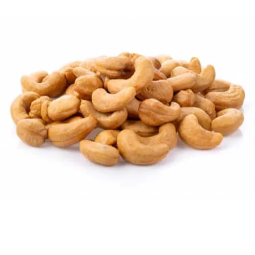 Reehan Cashew Rosted 200 Gm