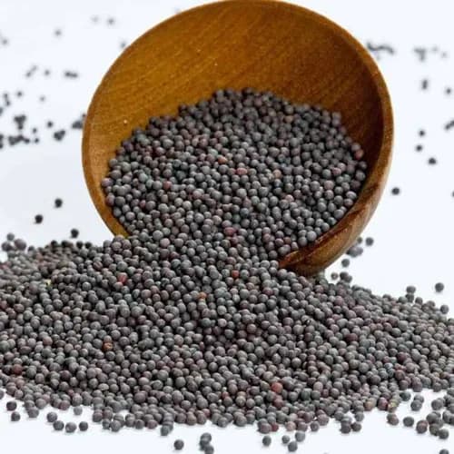 Kerala Foods Mustard Seeds 500G