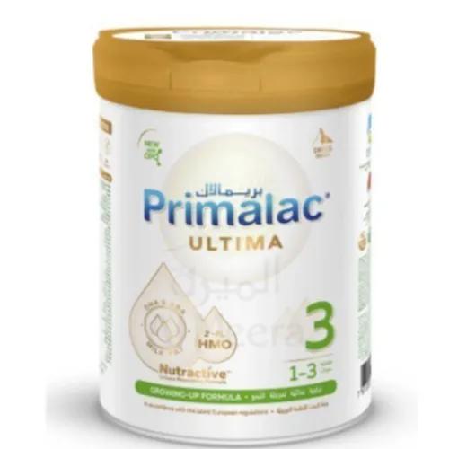 Primalac Ultima 3, 400g