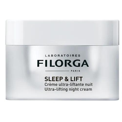 Filorga Sleep & Lift 50Ml Idl