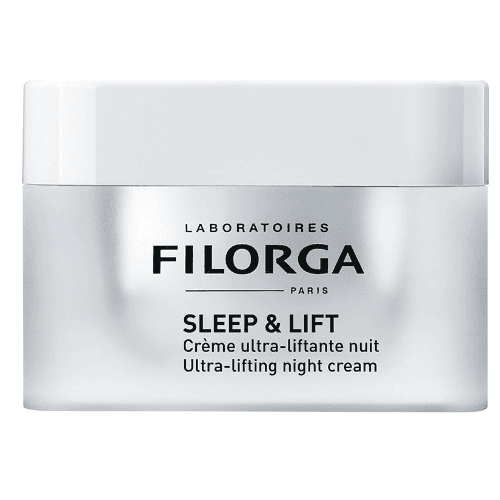 Filorga Sleep & Lift 50Ml Idl