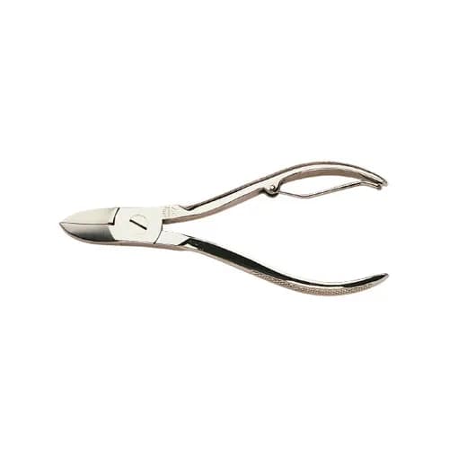 Nippes Nail Nippers # 27