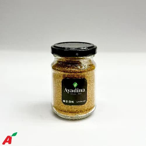 Ayadina Chicken Spices 60g