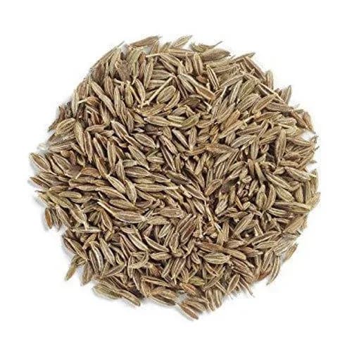 Kerala Foods Cumin Seeds 200G