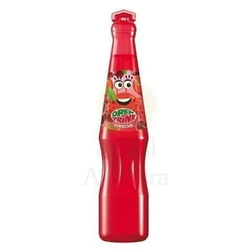 Twist & Drink Cherry 200Ml