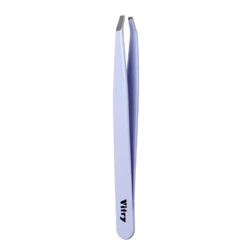 Vitry Eyebrow Prof.Tweezer-26C