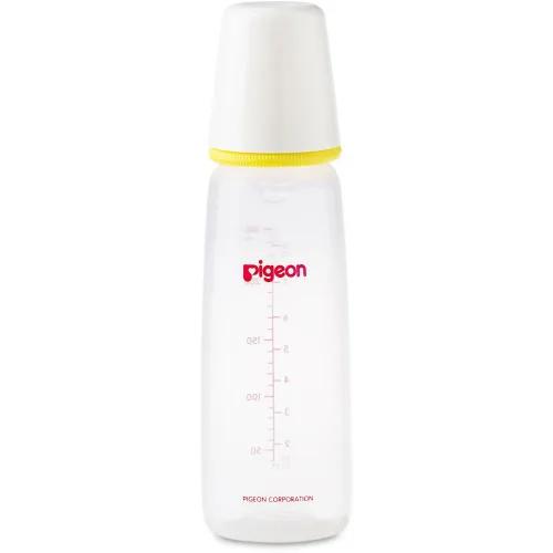 Pigeon Plast Bottle Kp8 A26007