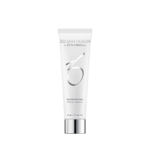 Zo Skin Enzymatic Peel - 50Ml