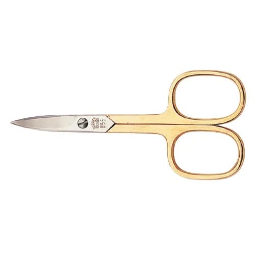 Nippes Nail Scissors # 855