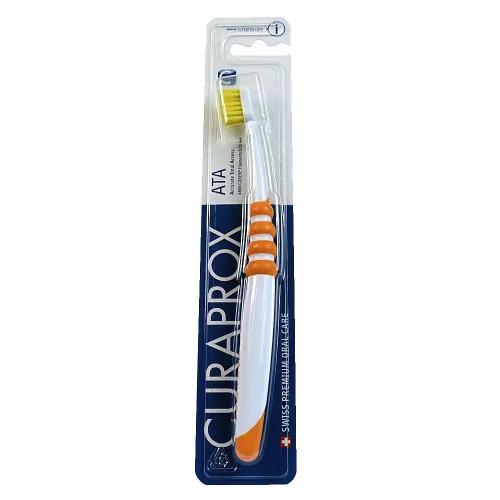 Curaprox Ata Toothbrush