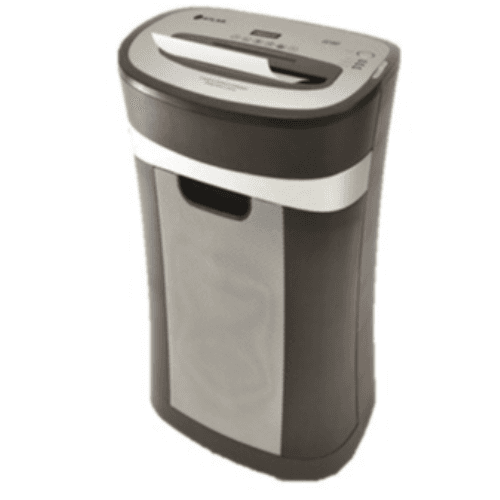 Atlas Paper Shredder CC 1541 Crosscut