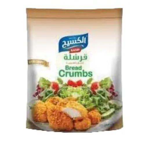 Kasih Bread Crumbs 300G