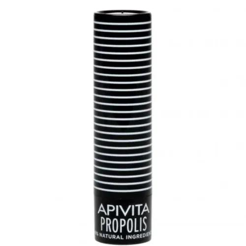 Apivita Lipcare Propolis 4.4G