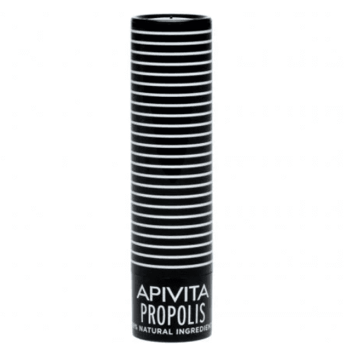 Apivita Lipcare Propolis 4.4G