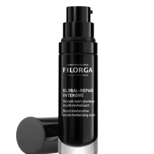 Filorga Global Repair Intensive 30Ml 