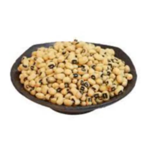 Kerala Foods Black Eyed Beans 500G