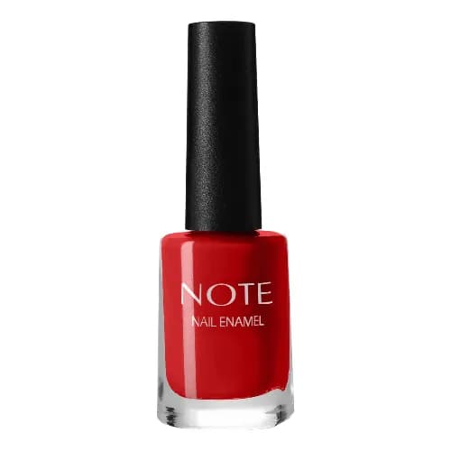 Note Nail Enamel 30-9Ml