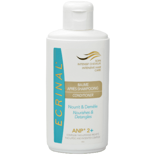 Ecrinal Anp 2+ Hair Conditioner 250Ml 