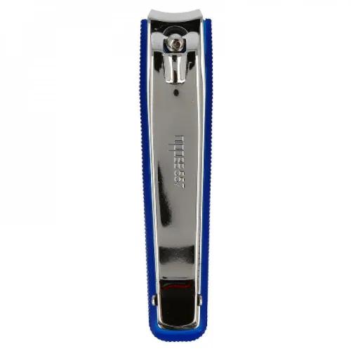 Nippes Nail Clipper 12'S # 557 E