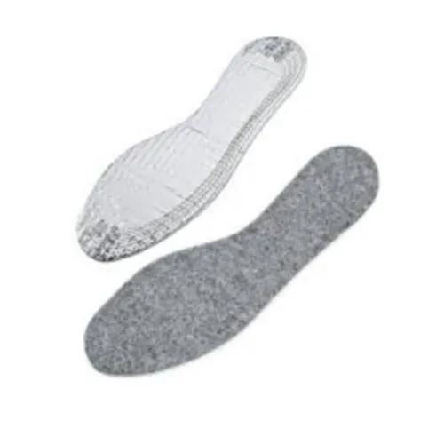 Titania Insoles 5351/47