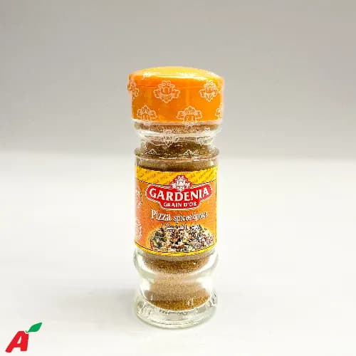 Gardenia Pizza Spices 30g