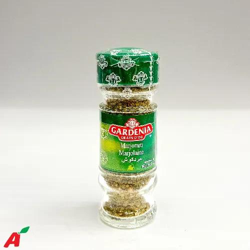 Gardenia Mardkosh 10g