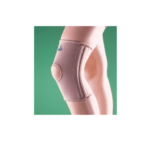 Oppo Open Patella Knee Stab (M) 2233