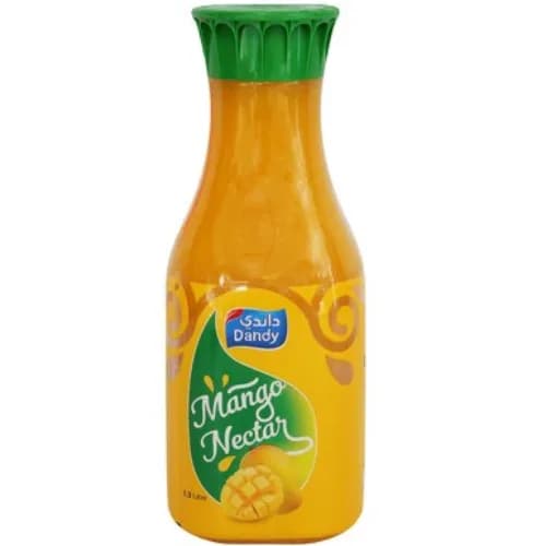 Dandy Mango Nectar 1.5 L