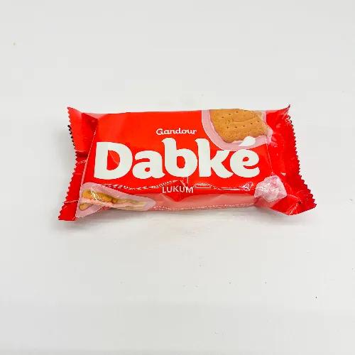 Ghandour Dabke Original 27g