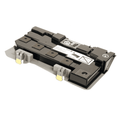 Xerox Waste Toner 7120