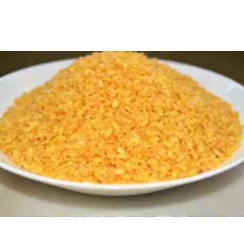 Danish Fried Mung Dal 30 Gr