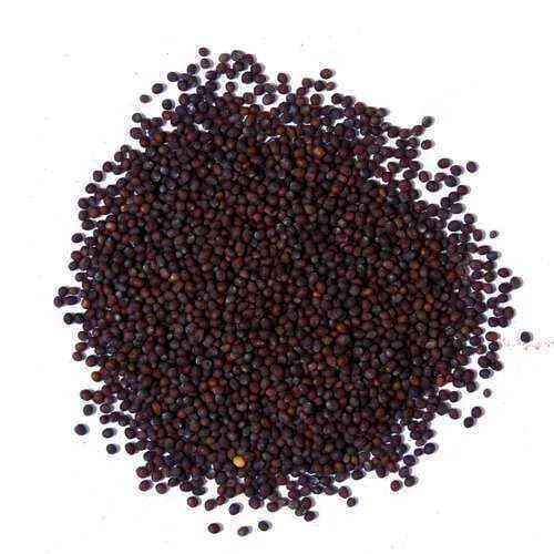 Kerala Foods Mustard Seeds 200G