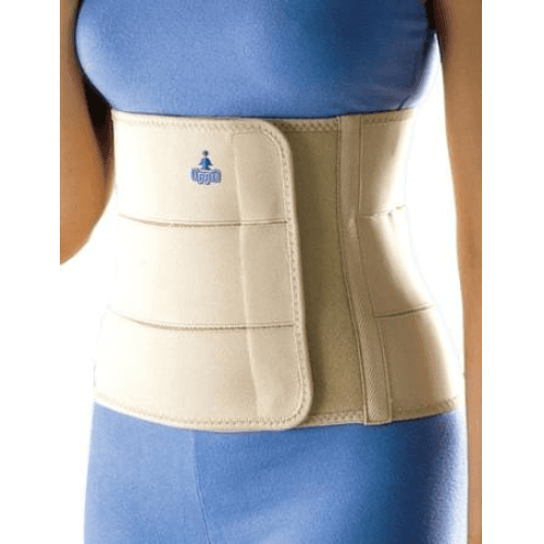 Oppo Abdominal Binder (Xl) #2160